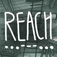 reach 6.1.1 安卓版
