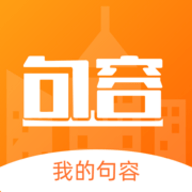 我的句容商城app 1.0 安卓版