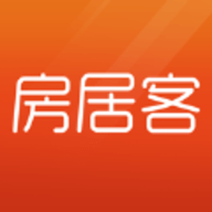 房居客app 1.0.0 安卓版