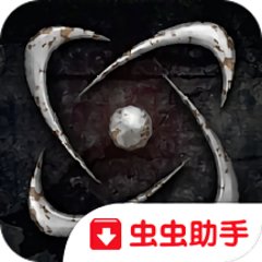 核爆rpg控制台代码手机版-核爆rpg手机版游戏如何开启控制台