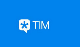 腾讯TIM可以收红包吗 腾讯TIM怎么发红包