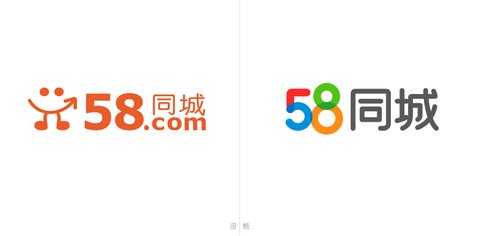 手机如何在58同城发布买卖等信息