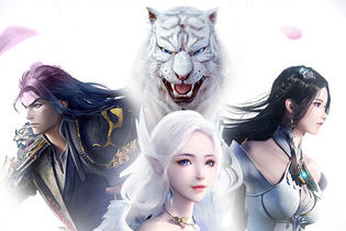 完美世界手游怎么快速练级 最全面快速升级攻略