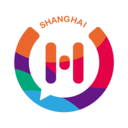 上海景点预约系统app 2.0.1 安卓版