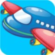 航空飞机 1.0.3 安卓版