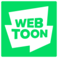 webtoon国际版 2.7.2 安卓版