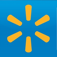 walmart 1.9.1 安卓版