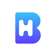 哈希宝app 1.0.5 安卓版