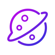 网易星球数字藏品平台 1.9.14 安卓版