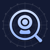 针孔摄像头探测器app免费版 1.3 安卓版