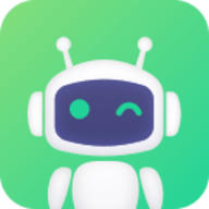 Game Bots 1.1.4 安卓版