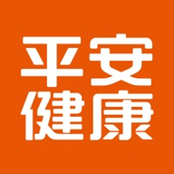 平安健康 7.37.1 安卓版