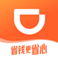 滴滴加油app 2.1.8 安卓版