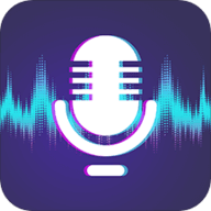 王者变声器精灵app 1.0.0 安卓版