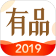 小米有品app最新版 2.13.1 安卓版