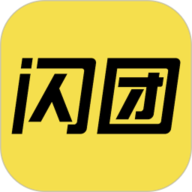 闪团app 1.1.0 安卓版