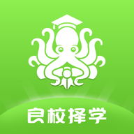 良校择学app 1.0.0 安卓版