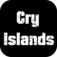 哭泣之岛 1 安卓版