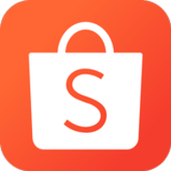 shopee新加坡卖家登录平台 2.58.11 安卓版