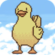 当心鸭子游戏 3 安卓版
