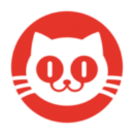猫眼电影app怎么下载 9.39.0 安卓版