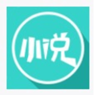 飞鸟阅读app 1.0 安卓版