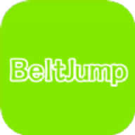 beltjump 1.1 安卓版