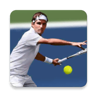网球公开赛2022游戏 1.1.92 安卓版
