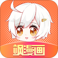 飒漫画app 3.5.2 安卓版