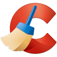 CCleaner专业版 6.5.0 安卓版