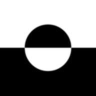 黑白迷宫 1.0.3 安卓版