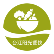 台江阳光餐饮app 4.10.2 安卓版