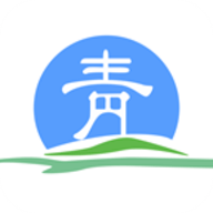 青海省政务服务网手机客户端 1.0.7 安卓版