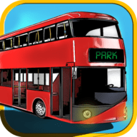 巴士模拟驾驶3D 1.1.4 安卓版