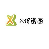 X18漫画免费版 1.1.2 安卓版