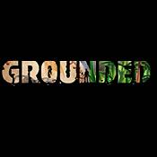 Grounded手机版 1.0 安卓版