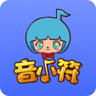 音小符 1.0.0 安卓版