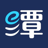 湘潭政务服务app 0.5.0 安卓版