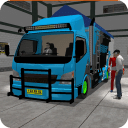 在线卡车模拟游戏 1.2 安卓版