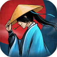 武道神尊文字游戏 1.3.1 安卓版
