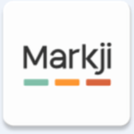 markji 1.2.30 安卓版