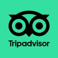 tripadvisor国际版 39.6 安卓版