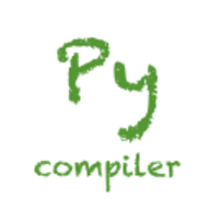 Python编译器 10.0.4 安卓版