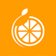 柠檬社区app 3.2.5 安卓版