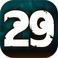 29天完整版 1.1.2 安卓版