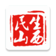 山西税务社保缴费app 1.7.8 安卓版