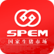 中国最大生猪交易平台 1.1.1 安卓版