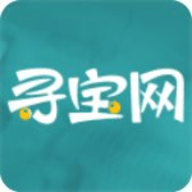 寻宝天行手游交易平台 1.0 安卓版