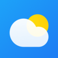 指尖实景天气预报APP 1.2.7 安卓版