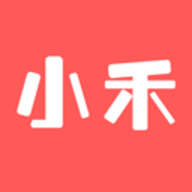 小禾日语 1.0.0 安卓版
